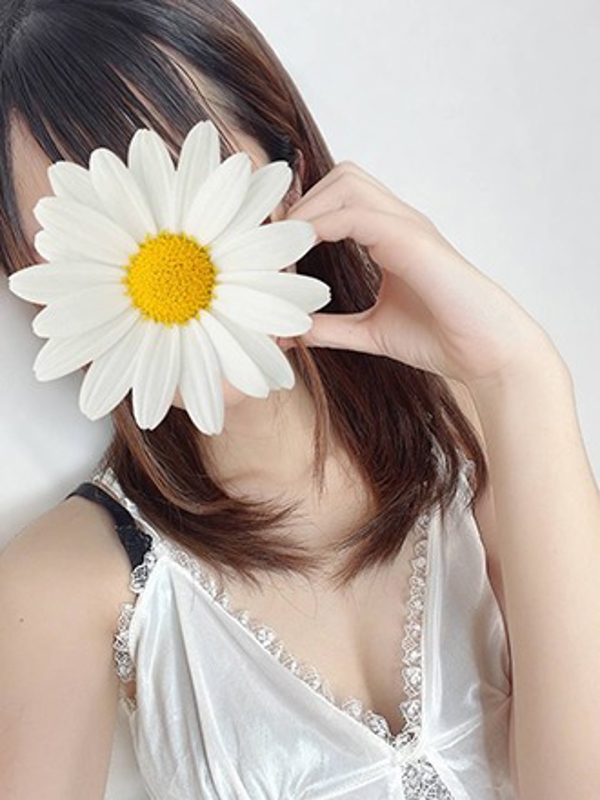 美MB 今池ルーム・新栄ルーム|ゆいな