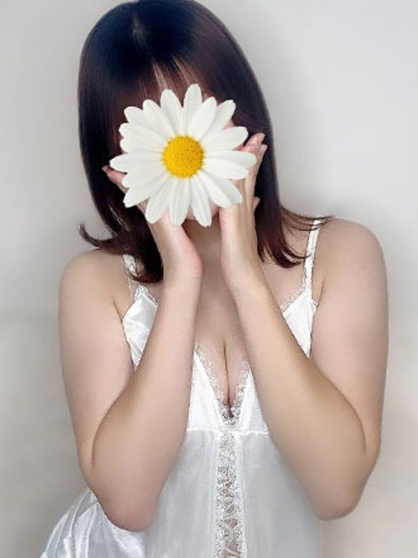 美MB 今池ルーム・新栄ルーム|みおり