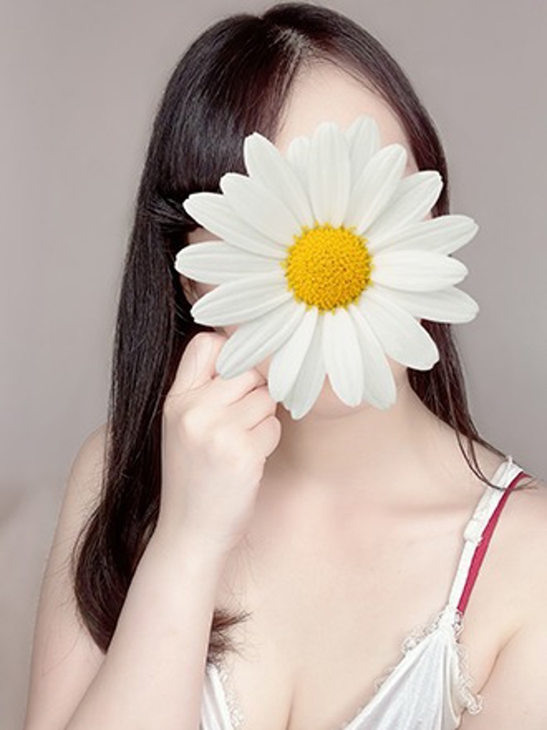 美MB 今池ルーム・新栄ルーム|るん