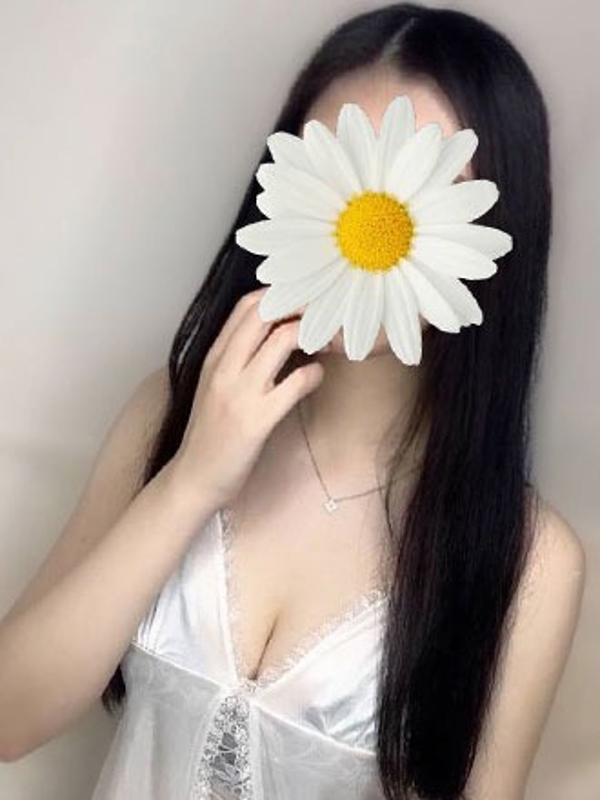 美MB 今池ルーム・新栄ルーム|せいら