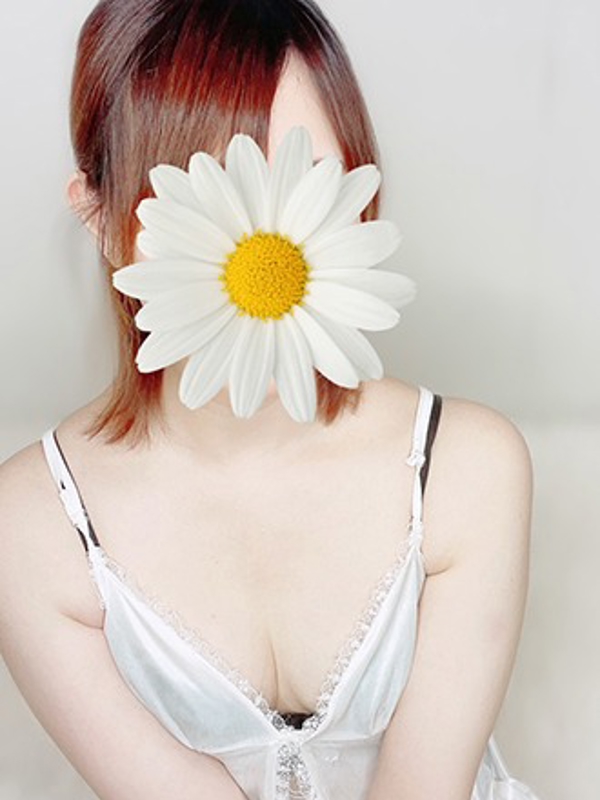 美MB-栄ルーム|ゆうき