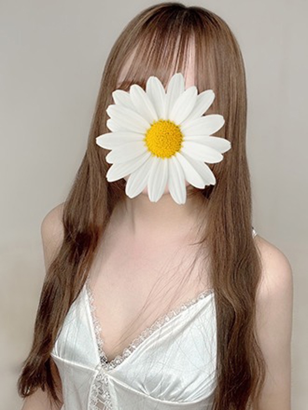 美MB 今池ルーム・新栄ルーム|ひめな