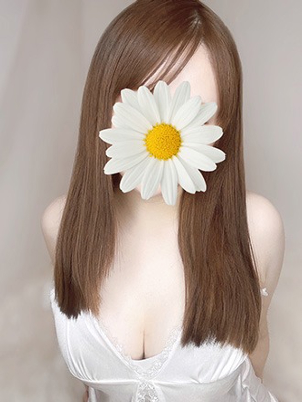 美MB-栄ルーム|みちる