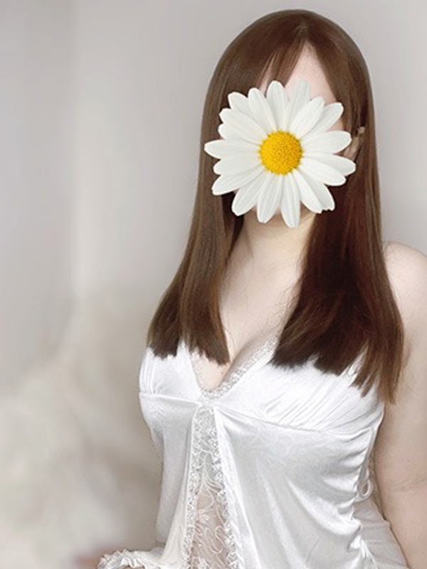 美MB 今池ルーム・新栄ルーム|みちる