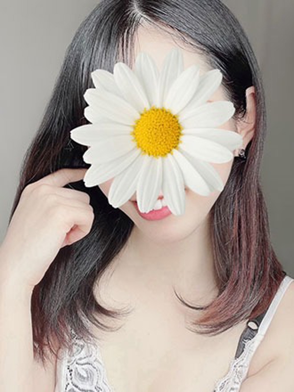 美MB 今池ルーム・新栄ルーム|つむぎ