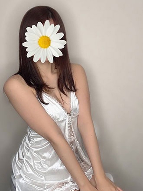 美MB-栄ルーム|ねいろ