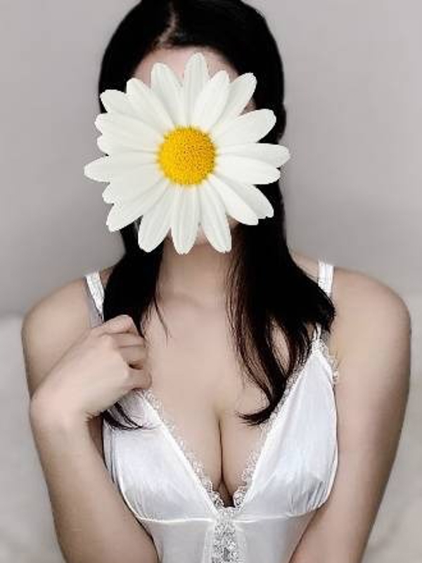 美MB-出張|あいく