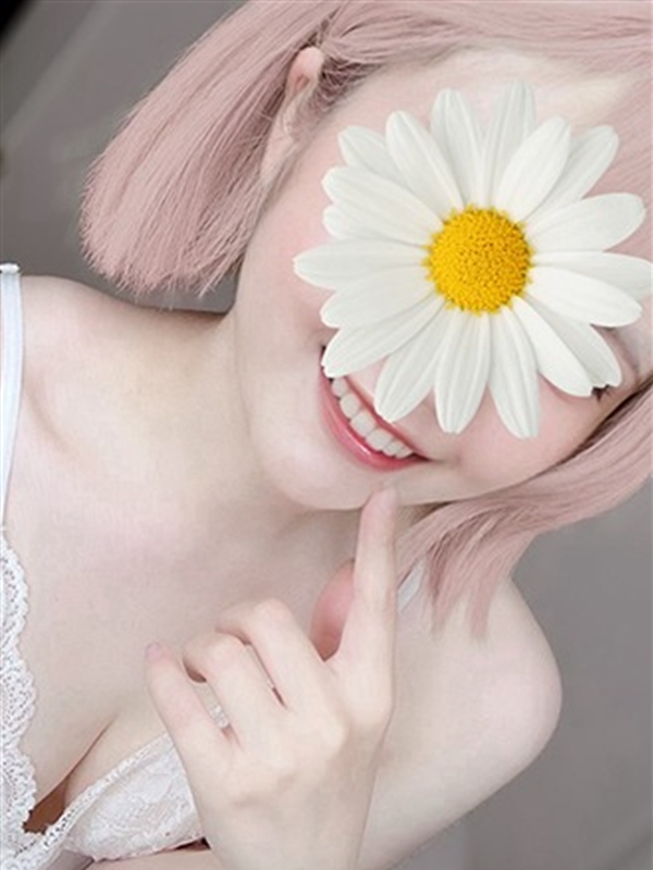 美MB-出張|あやか