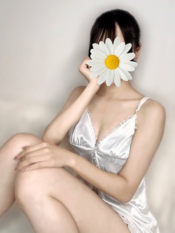 美MB 今池ルーム・新栄ルーム|ゆの