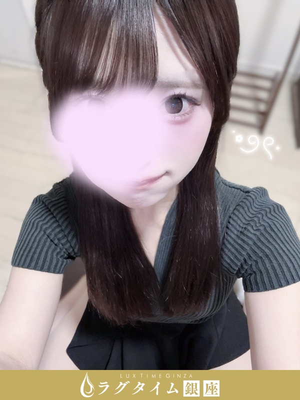 ラグタイム銀座～LuxuryTime～