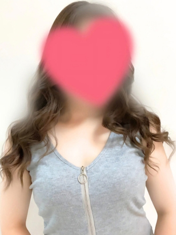 RESEXY~リゼクシー~