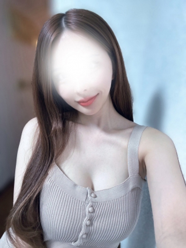 プラチナム東京|神田みさき