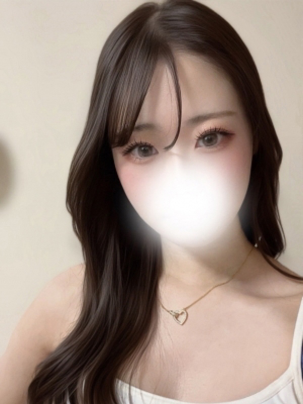 プラチナム東京|七瀬らん