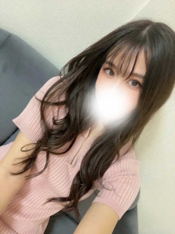 プラチナム東京|桐谷みさ