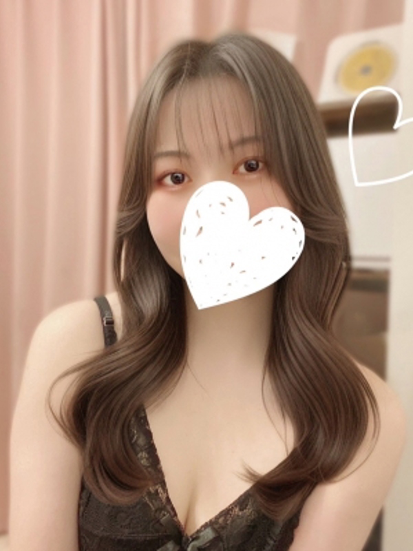 プラチナム東京|藤咲かほ