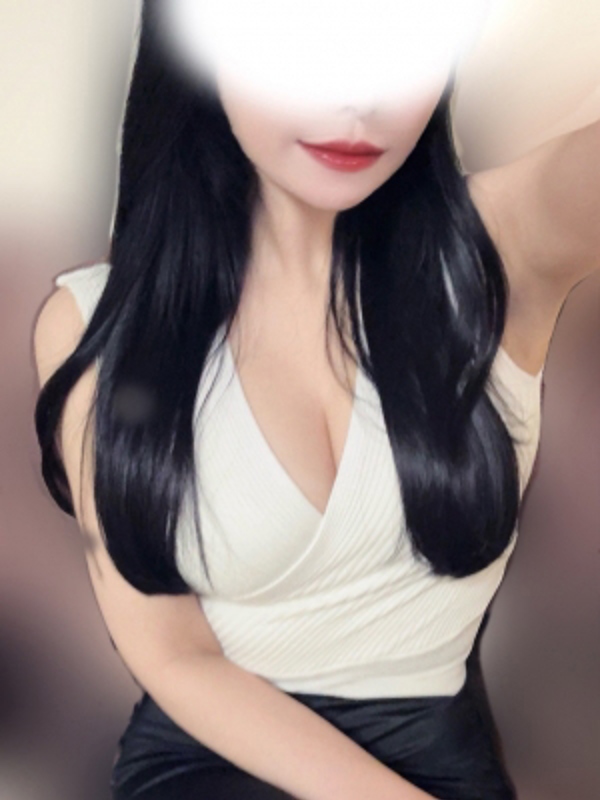 プラチナム東京|七海ゆりか