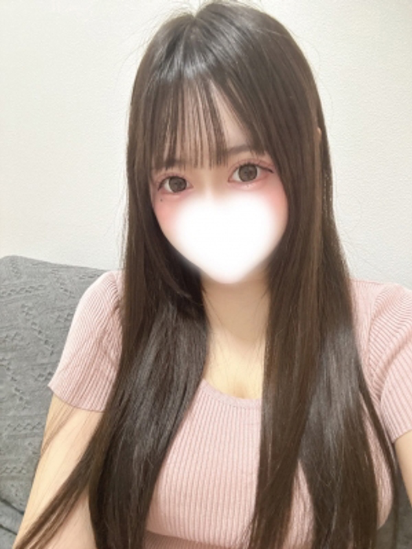 プラチナム東京|如月れい