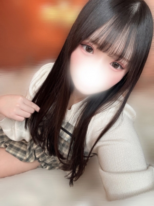 プラチナム東京|白石りり