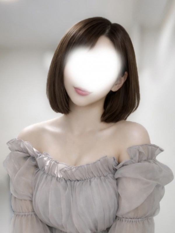 プラチナム東京|猫宮ねむ