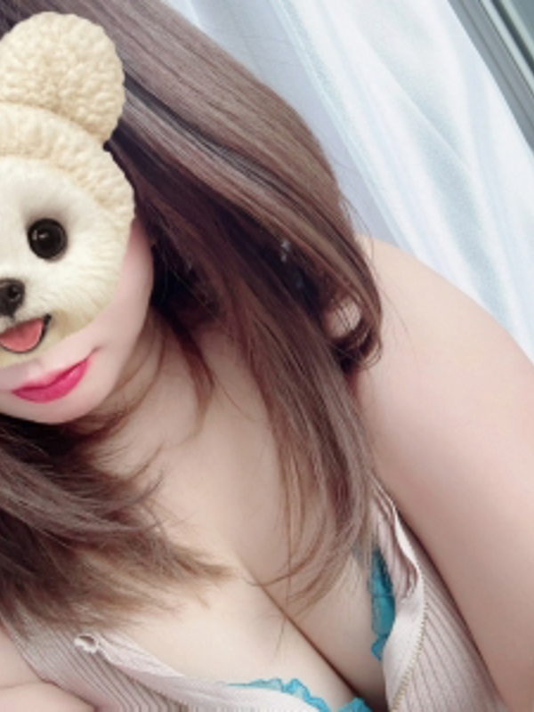 プラチナム東京|東條みほ