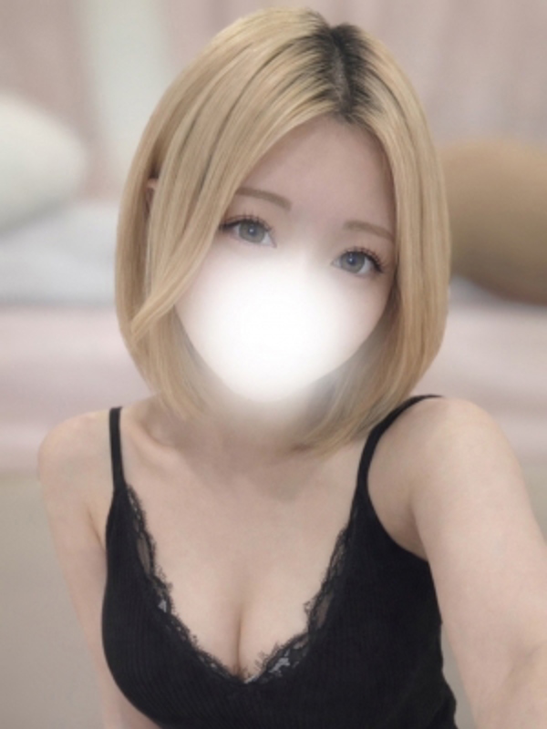 プラチナム東京|白縫ゆら