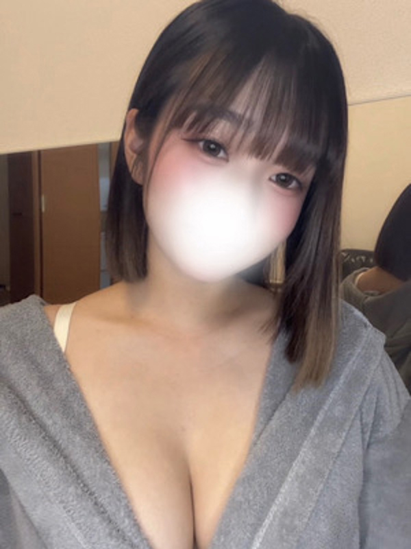 プラチナム東京|夢咲のの