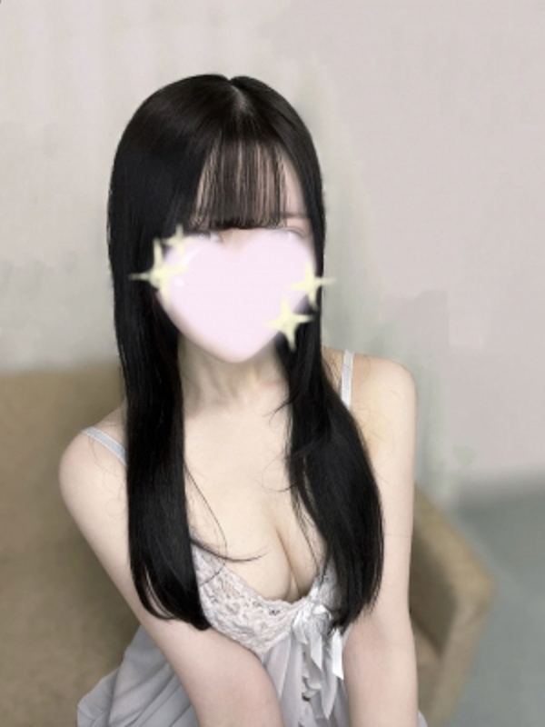 プラチナム東京|一ノ瀬さな