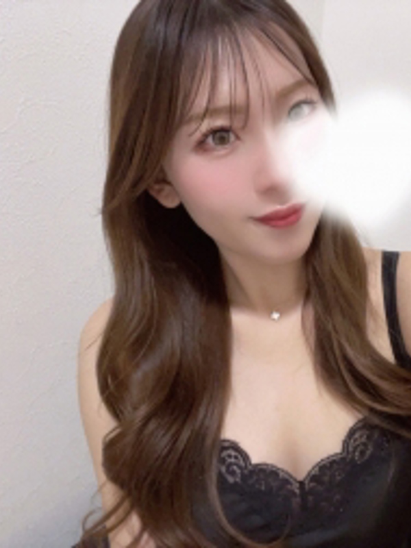 プラチナム東京|七瀬みな