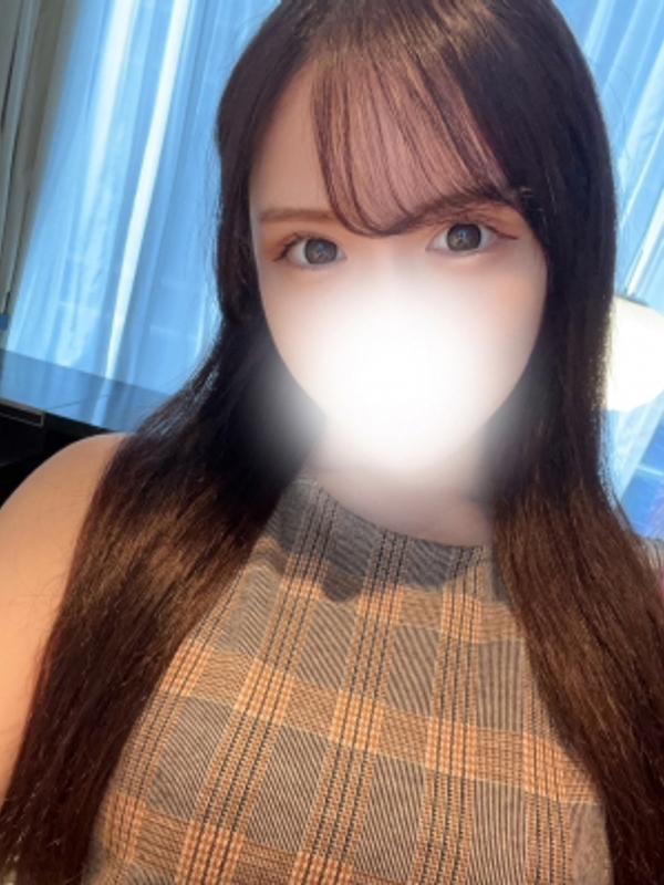 プラチナム東京|戦慄かなこ