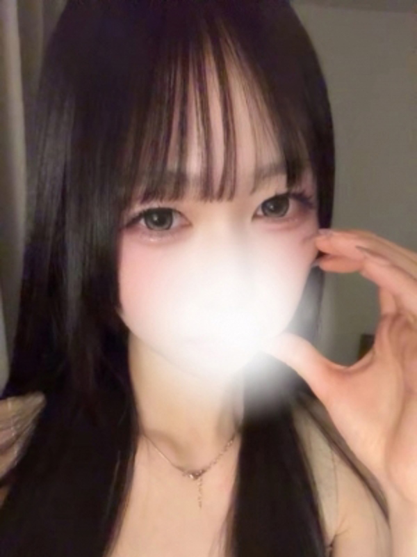 プラチナム東京|姫宮じゅり