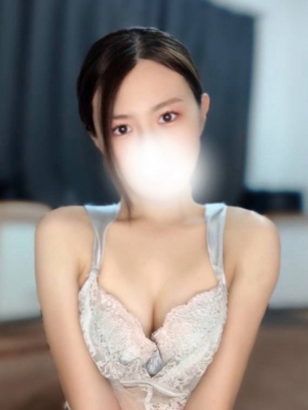 プラチナム東京|大谷みさ