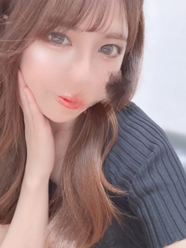 プラチナム東京|小春まどか