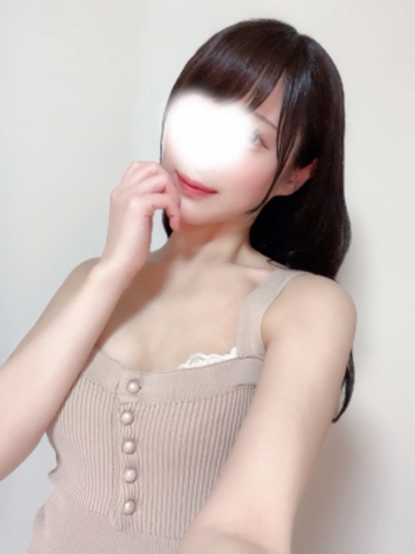 プラチナム東京|水嶋かな