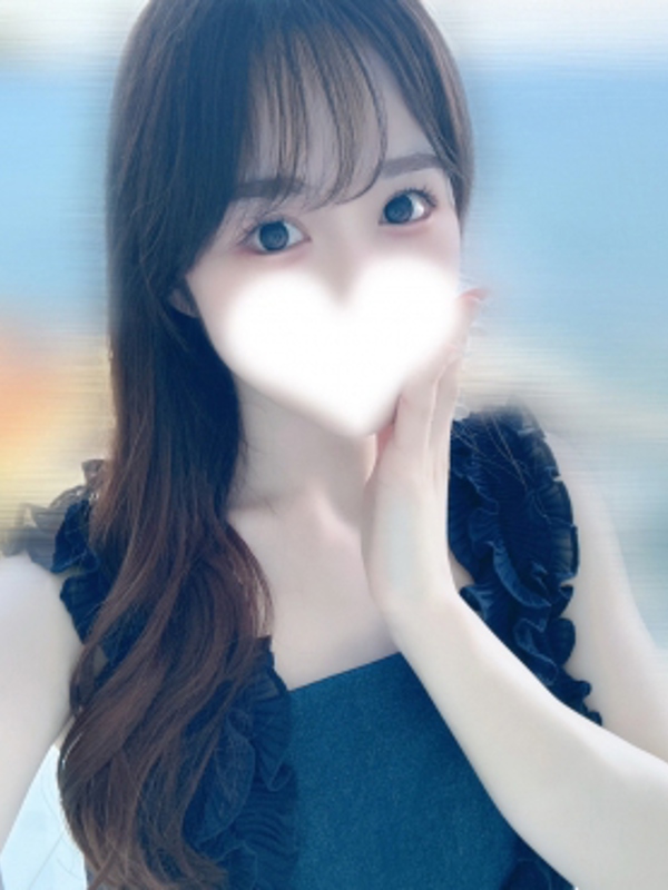 プラチナム東京|美月ゆら