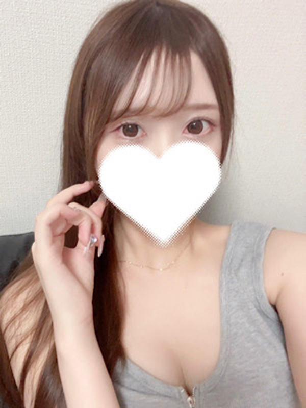 プラチナム東京|琴石みれい