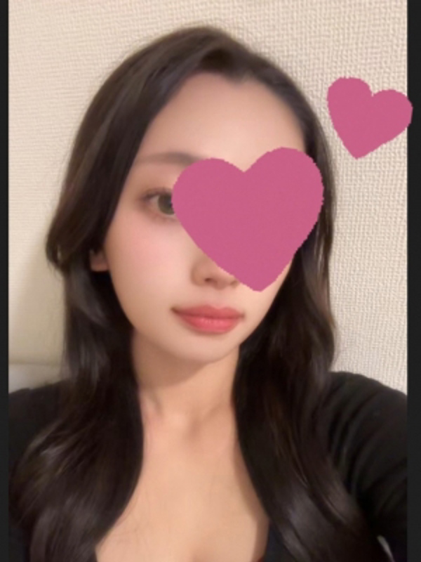 プラチナム東京|天沢みなみ