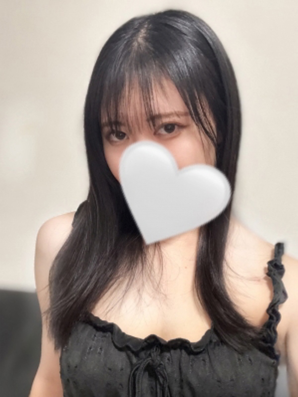 プラチナム東京|渚あみ