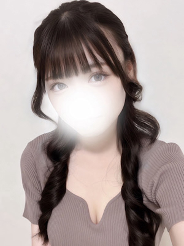 プラチナム東京|長月さくら