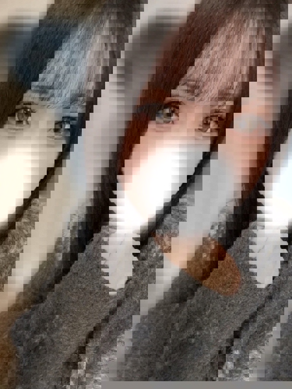 Aroma Garden～アロマガーデン　上小田井・黒川店|明日見 あやの