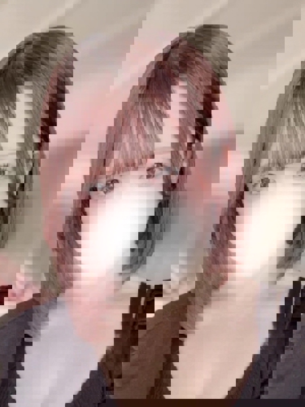 Aroma Garden～アロマガーデン　上小田井・黒川店|いまり のあん