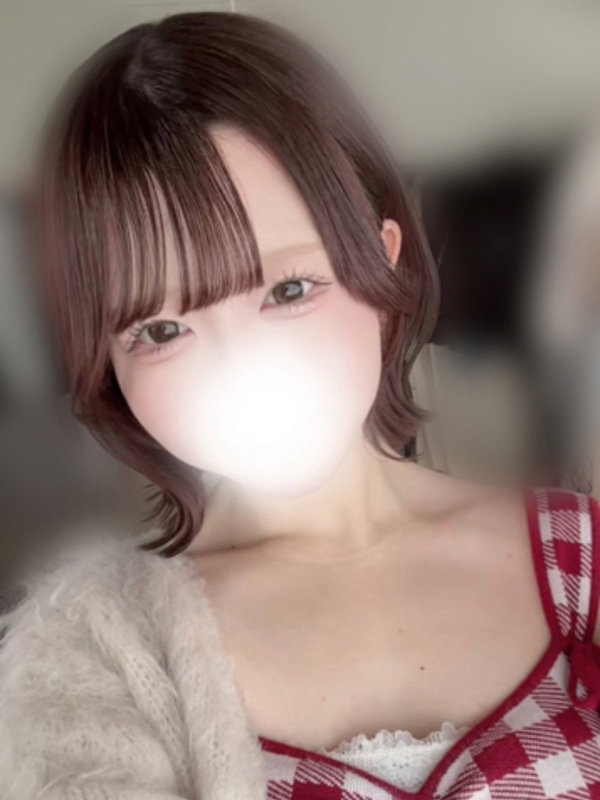 Aroma Garden～アロマガーデン　上小田井・黒川店|いまり のあん