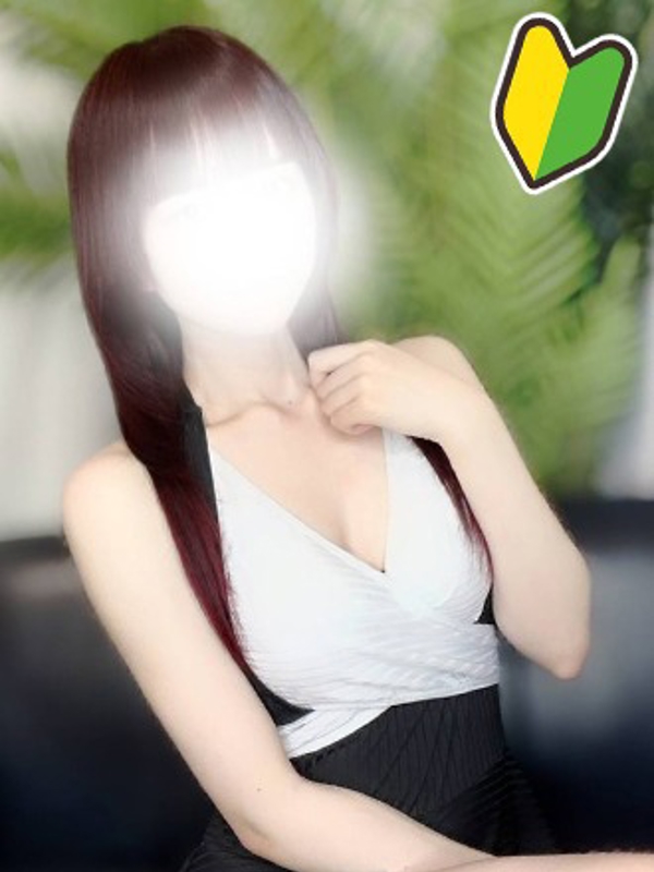 HOW EVER 新栄ルーム|りんか