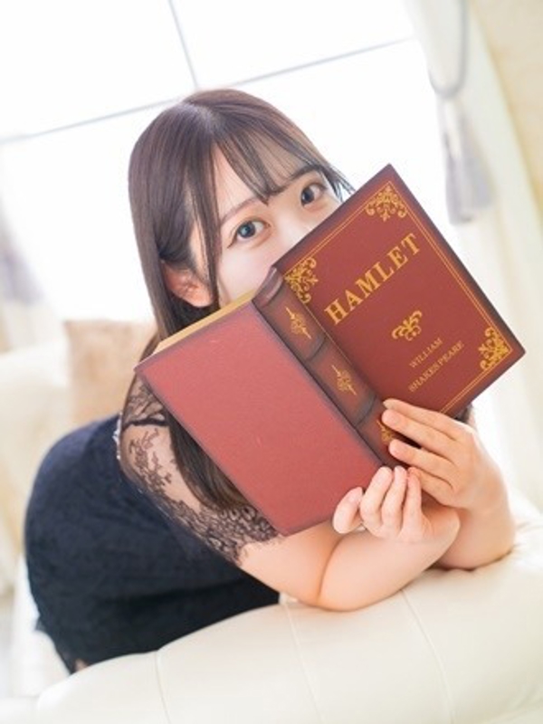 HOW EVER 新栄ルーム|いたの