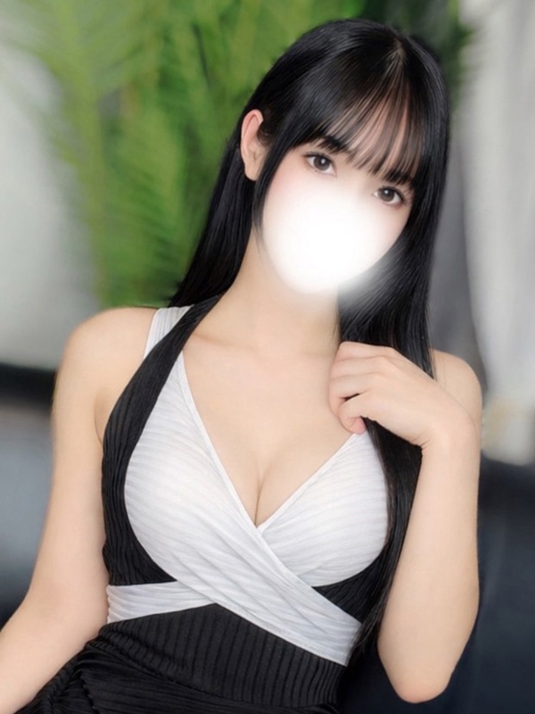 HOW EVER 新栄ルーム|りんご