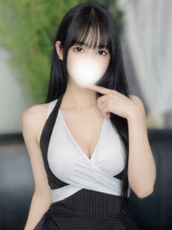 HOW EVER ハウエバー|りんご