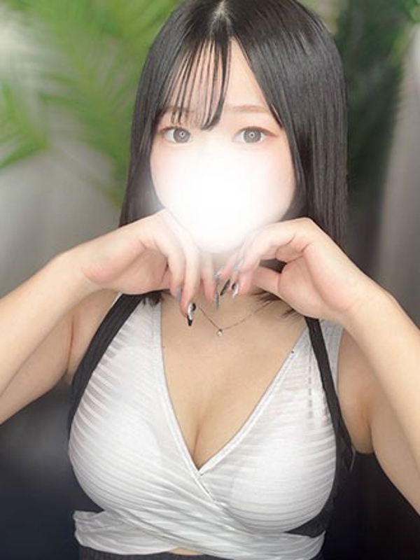 HOW EVER 新栄ルーム|わかな