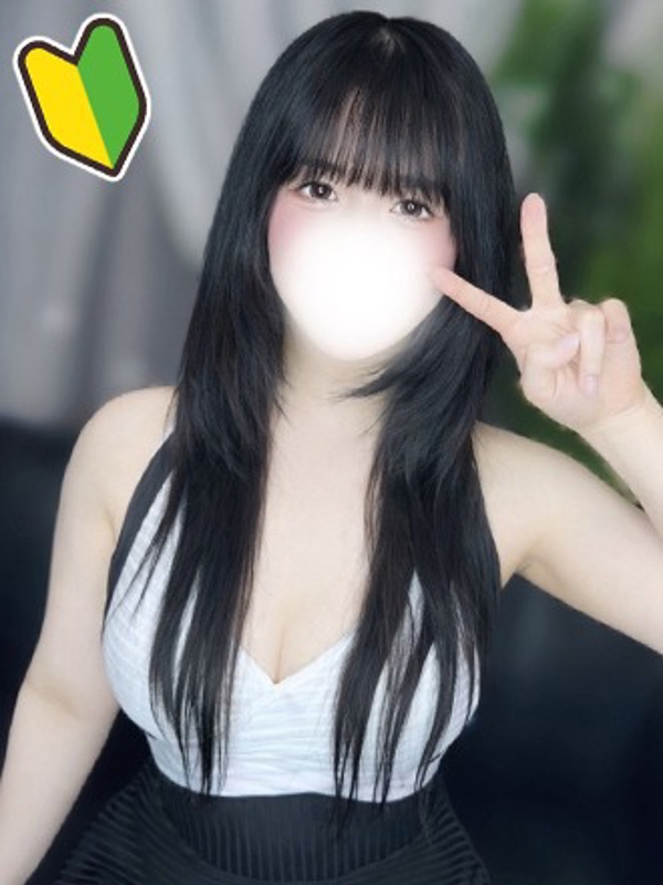 HOW EVER 新栄ルーム|ましろ