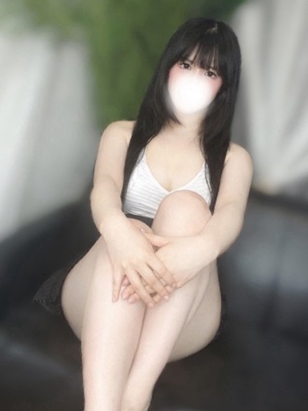 HOW EVER 新栄ルーム|ましろ