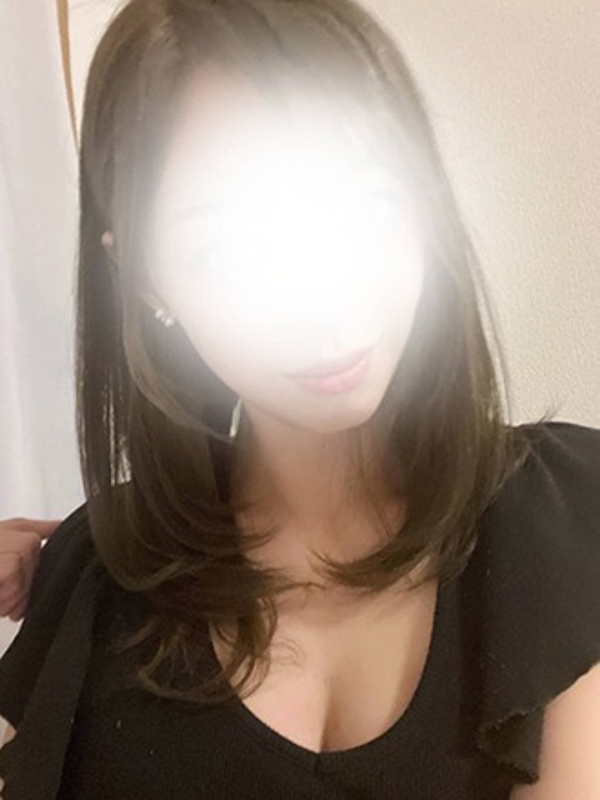 HOW EVER 新栄ルーム|さりな