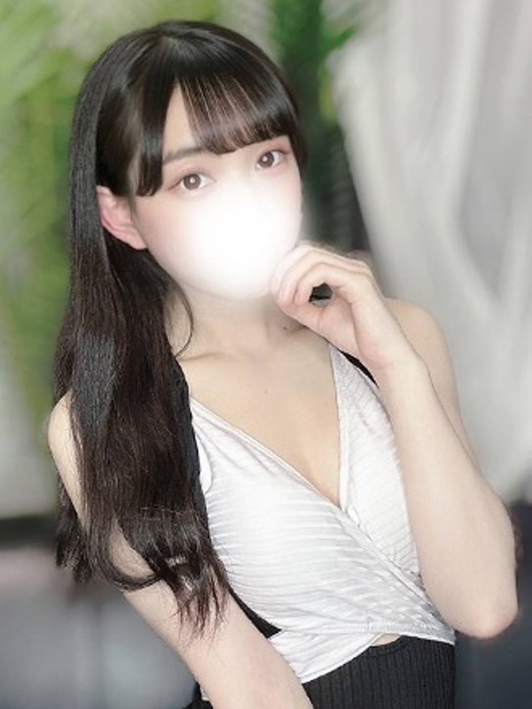 HOW EVER 新栄ルーム|ゆず